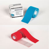 Sterotape-K Kinetic Kinesiology Muscle Tape