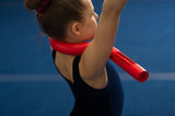 Open Shoulder Trainer