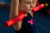 Open Shoulder Trainer
