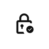 ProtectMyOrder
