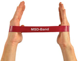 MSD-Band Premium Loops (Gymnastics Conditioning and CrossFit) (4385484111938)