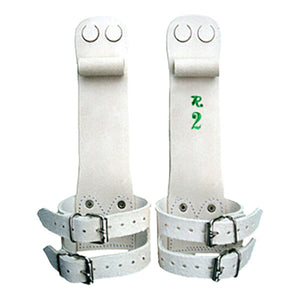 Reichelsport Handguards for Rings (Double Buckle) (4385488601154)