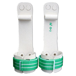 Reichelsport Handguards for Rings (4385488371778)