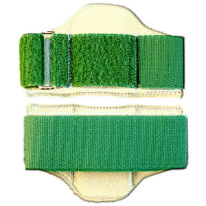 Reichelsport Wrist Support (4385489354818)