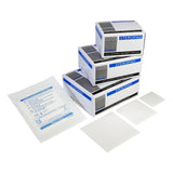 Steropad Low Adherent Double-Sided Absorbent Dressing - NHS Hospital Approved