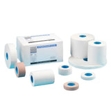 Steroplast Zinc Oxide Tape