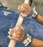 tape grips for gymnastics