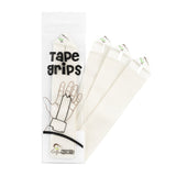 Tape Grips (3 Pack)