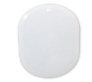 Tumbl Trak Large Slider