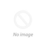 Appointment Reservation